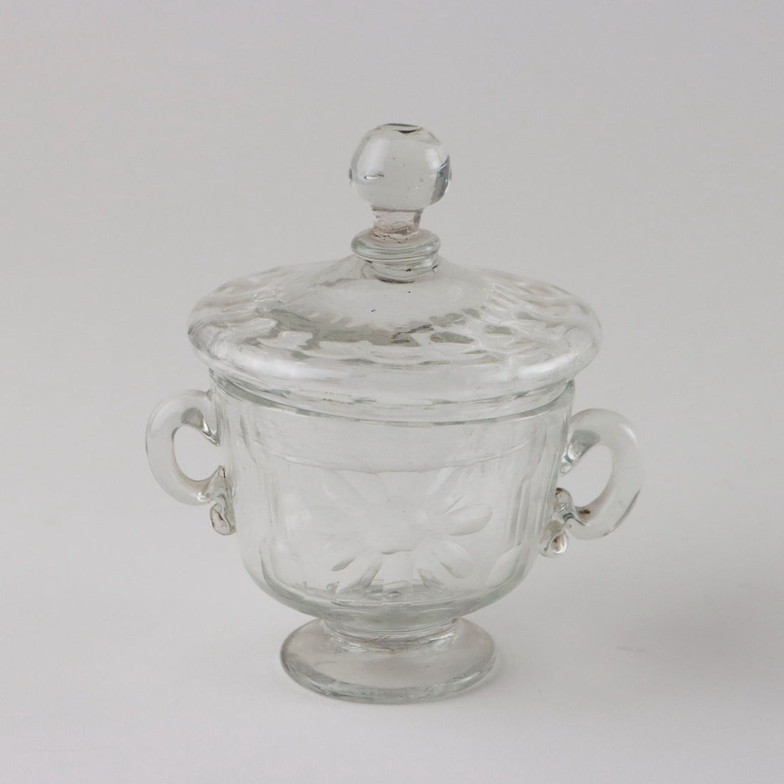  | Antiques  Fancy Goods