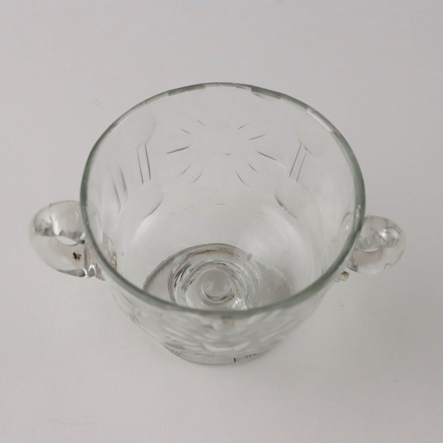  | Antiques  Fancy Goods