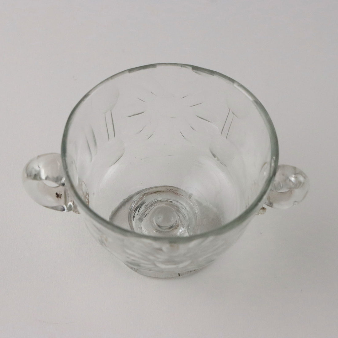  | Antiques  Fancy Goods