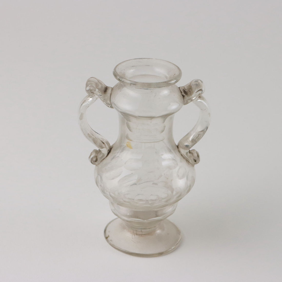  | Antiques  Fancy Goods