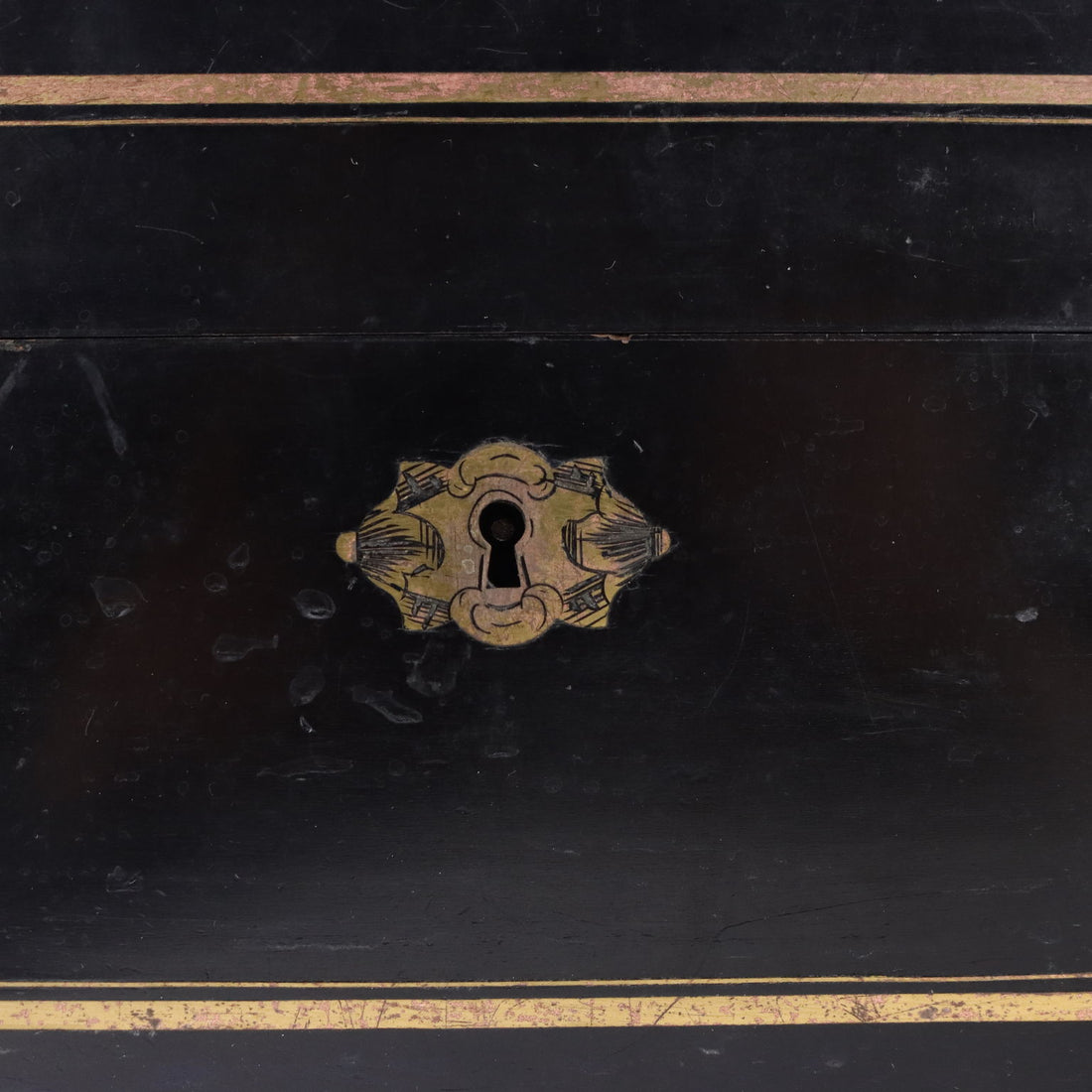  | Antiques  Fancy Goods