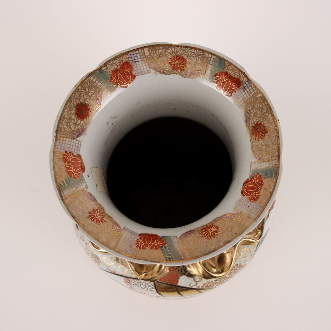  | Antiques  Fancy Goods