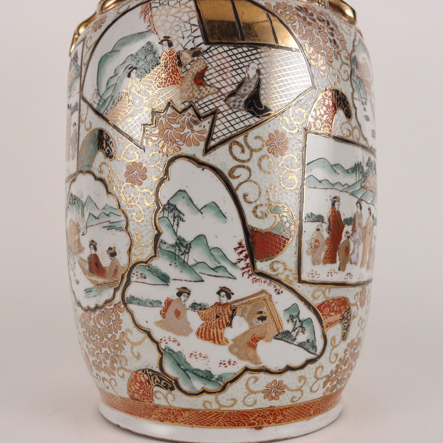  | Antiques  Fancy Goods