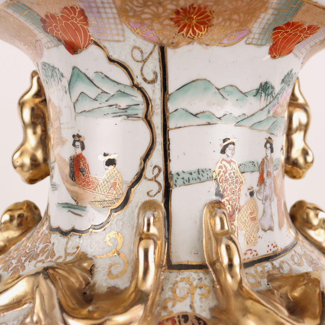  | Antiques  Fancy Goods