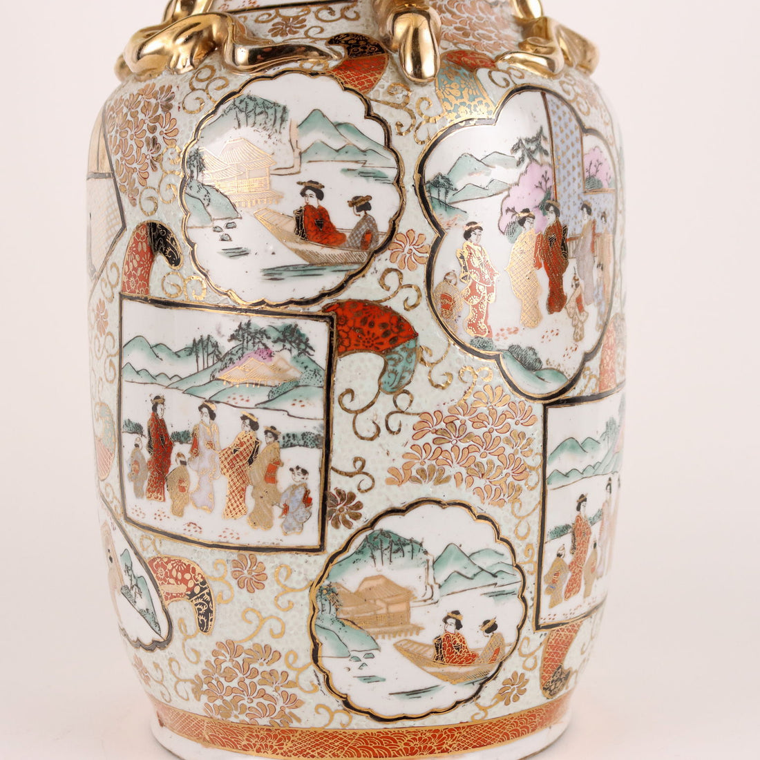  | Antiques  Fancy Goods