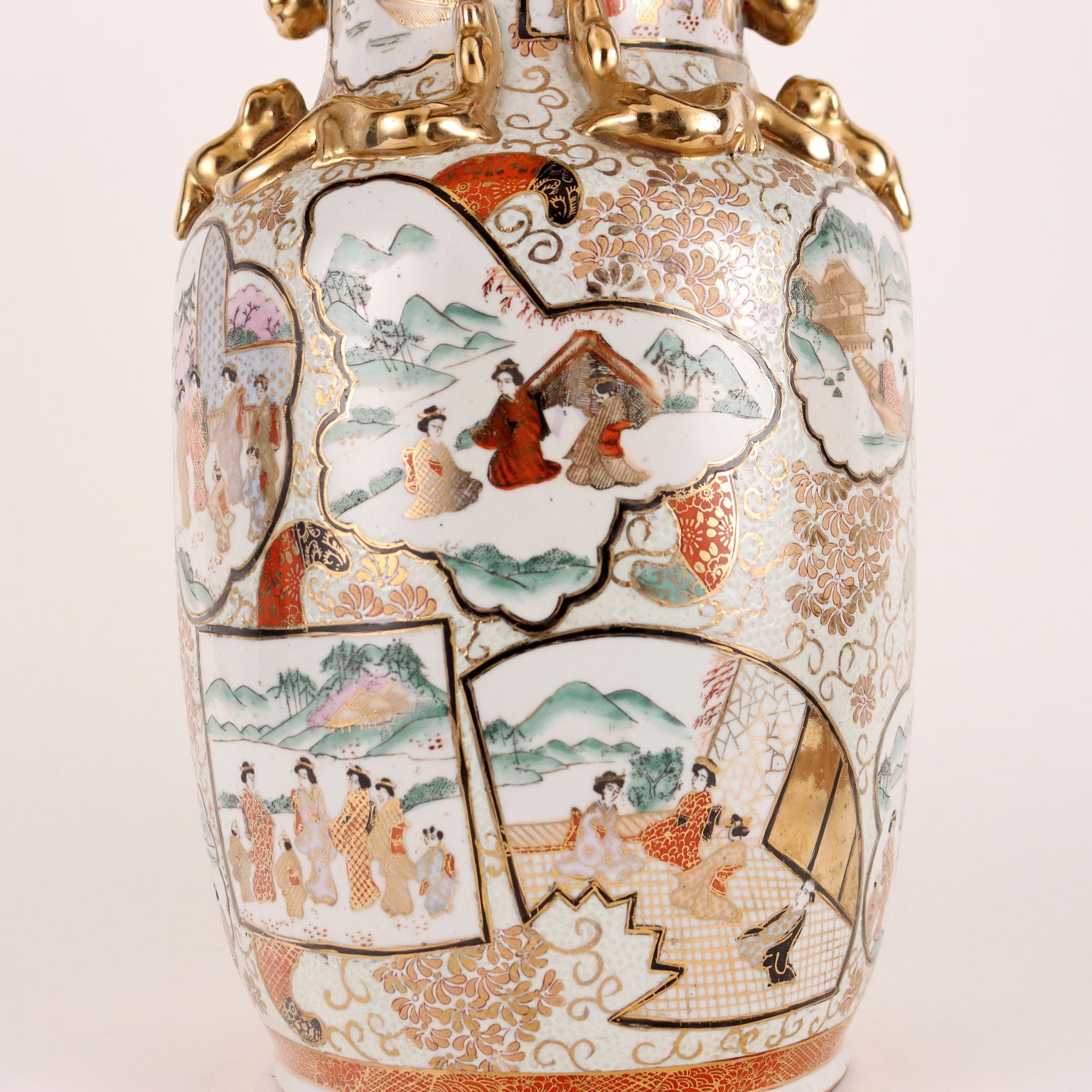  | Antiques  Fancy Goods