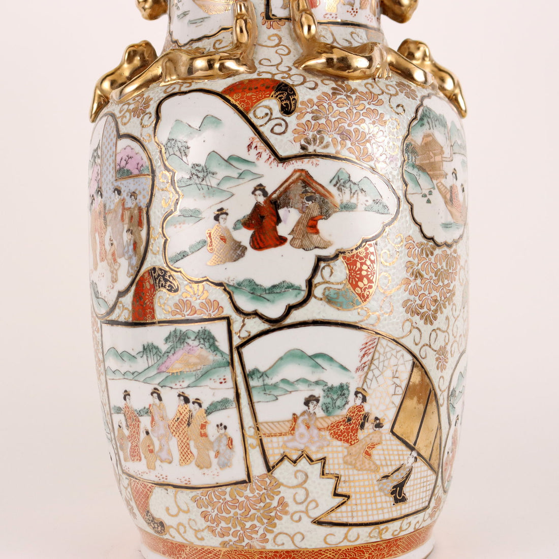  | Antiques  Fancy Goods