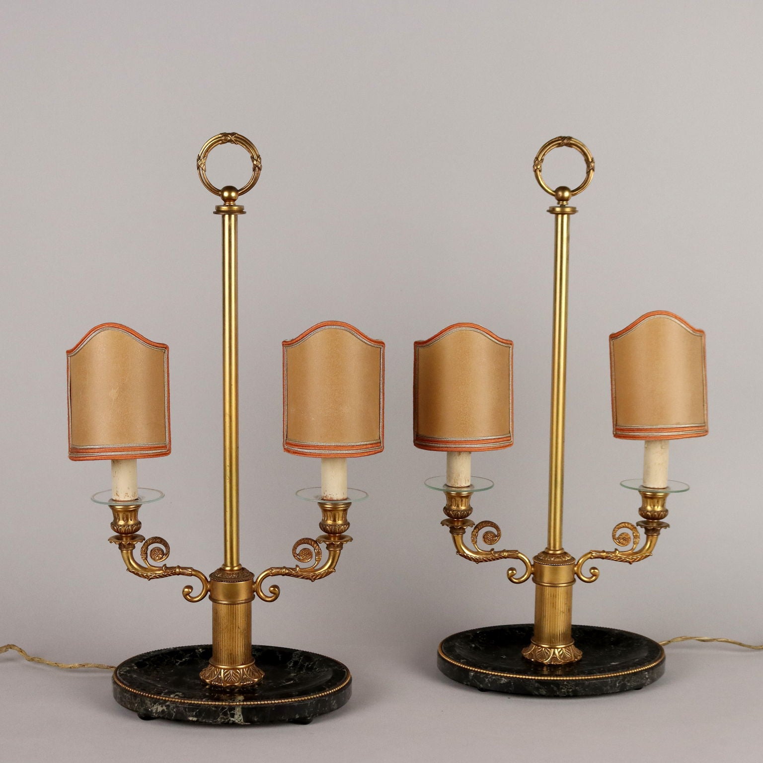  | Antiques  Fancy Goods