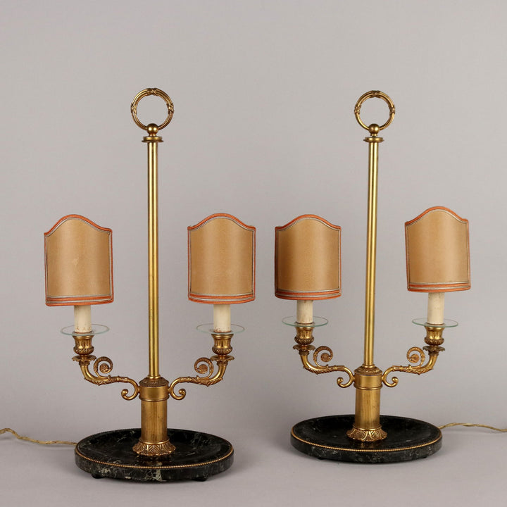  | Antiques  Fancy Goods