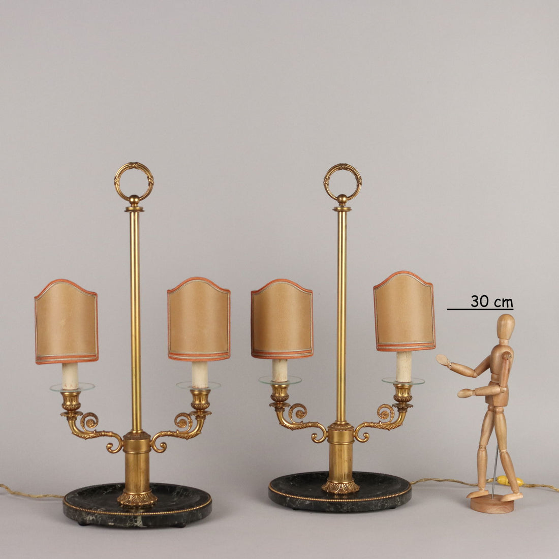  | Antiques  Fancy Goods