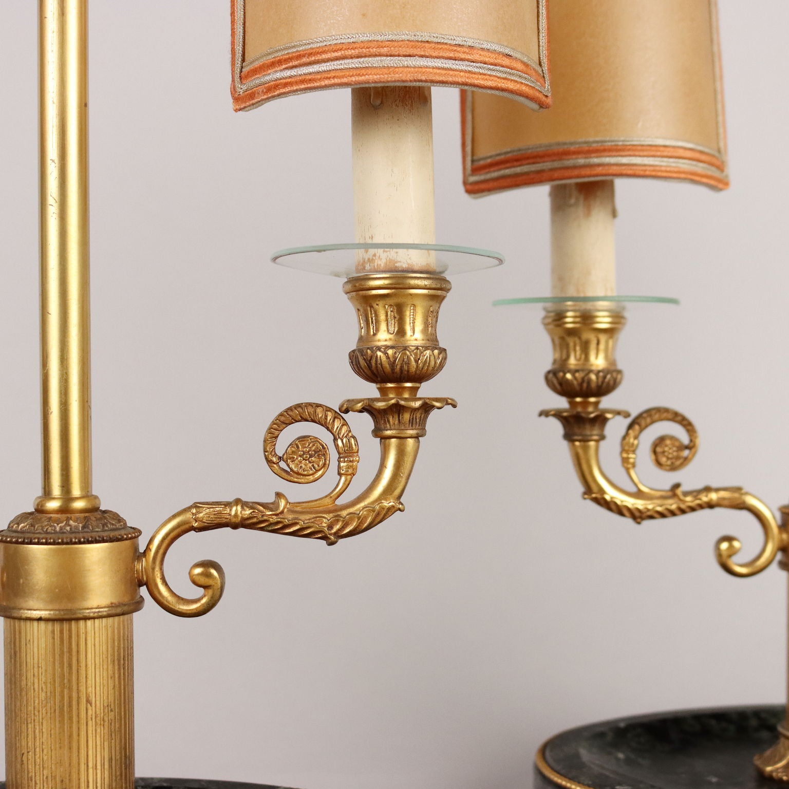  | Antiques  Fancy Goods