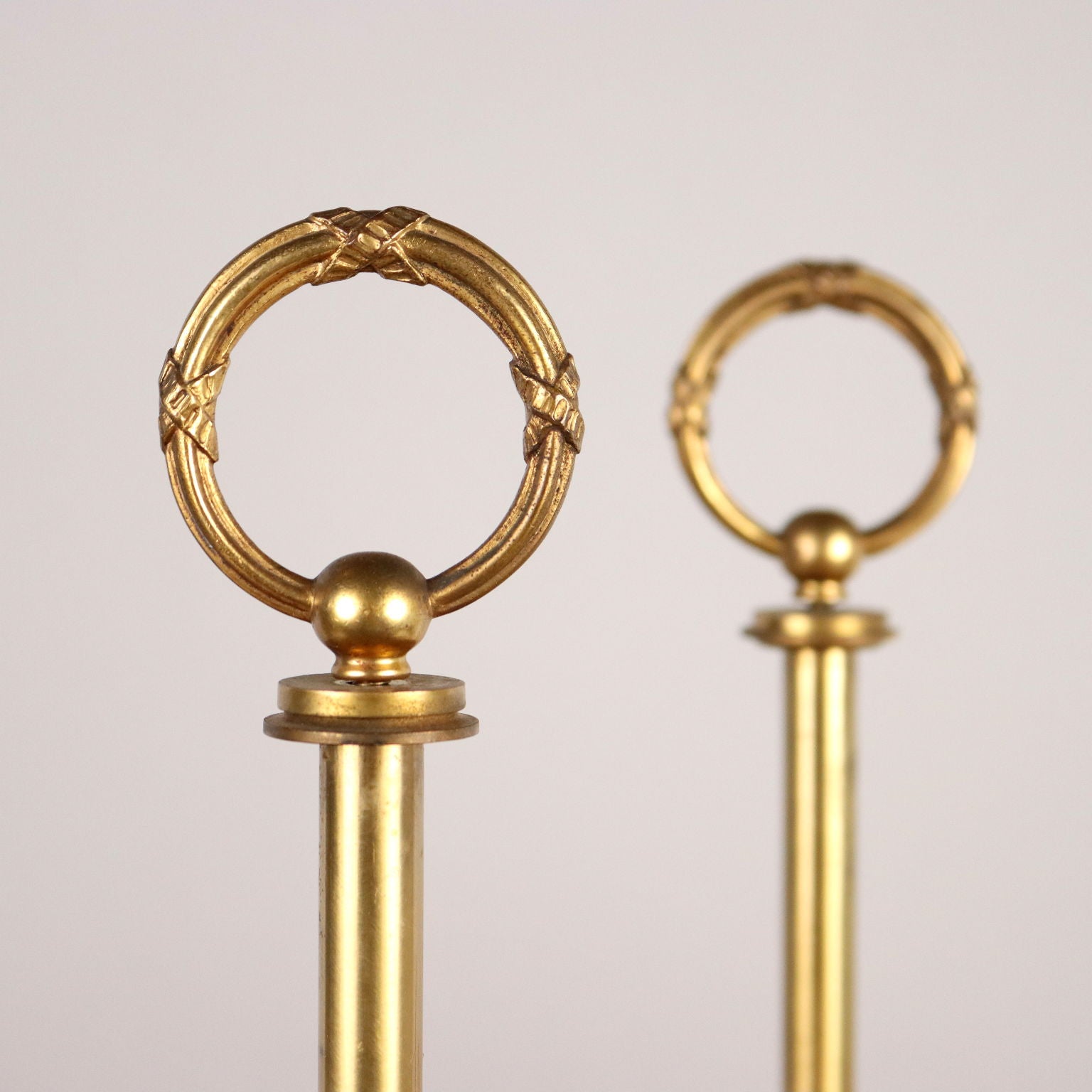  | Antiques  Fancy Goods