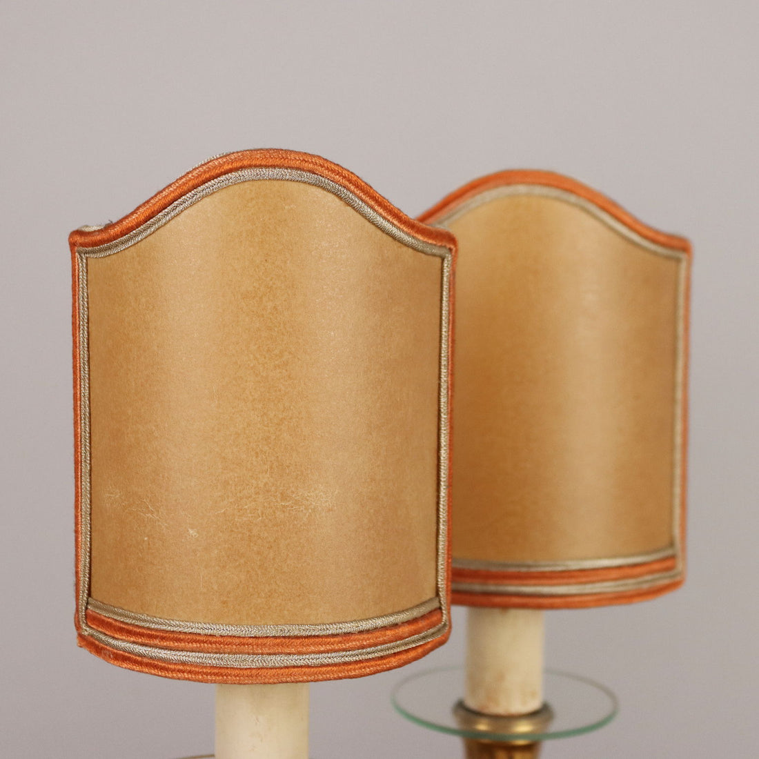  | Antiques  Fancy Goods