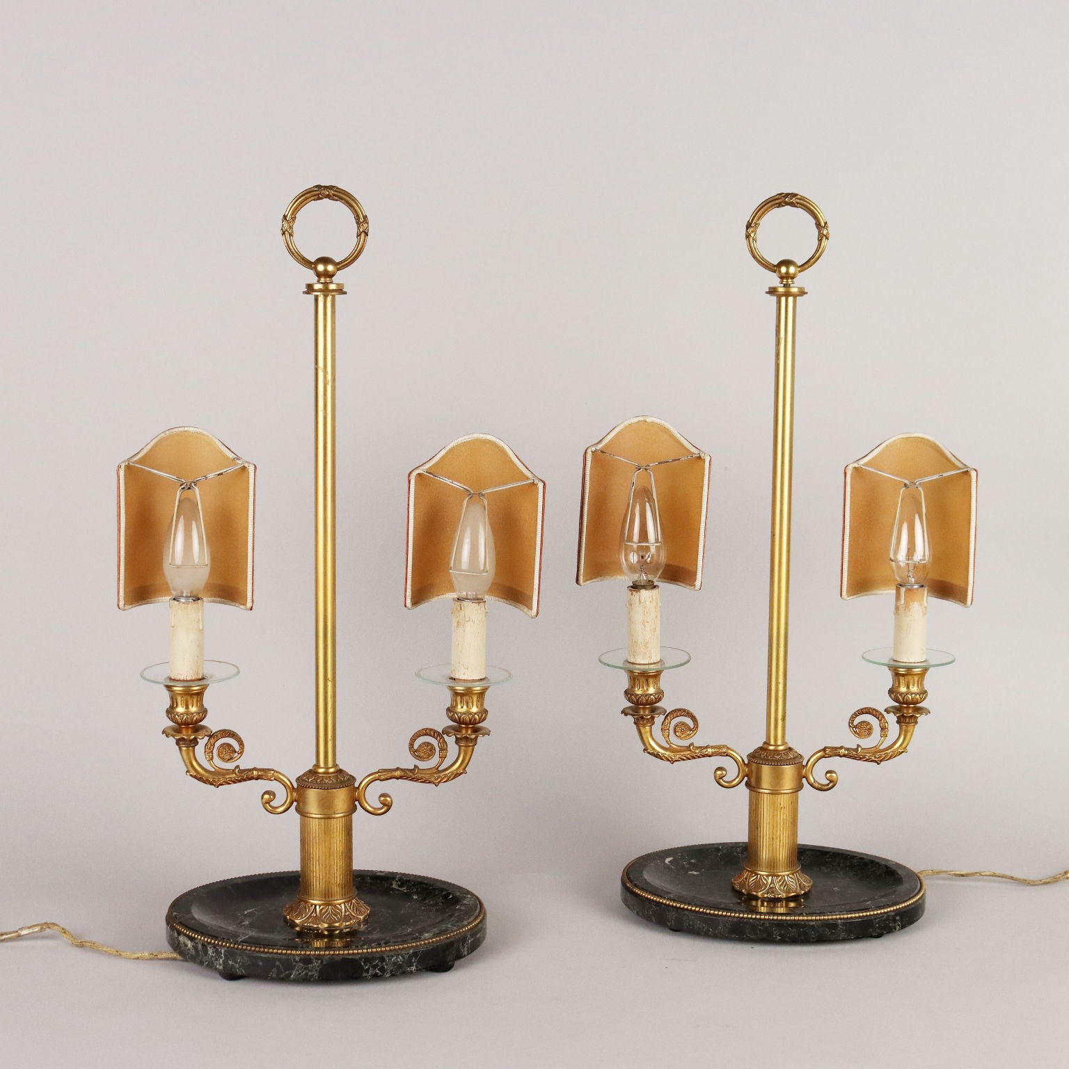  | Antiques  Fancy Goods