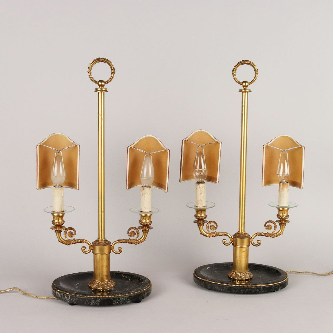  | Antiques  Fancy Goods