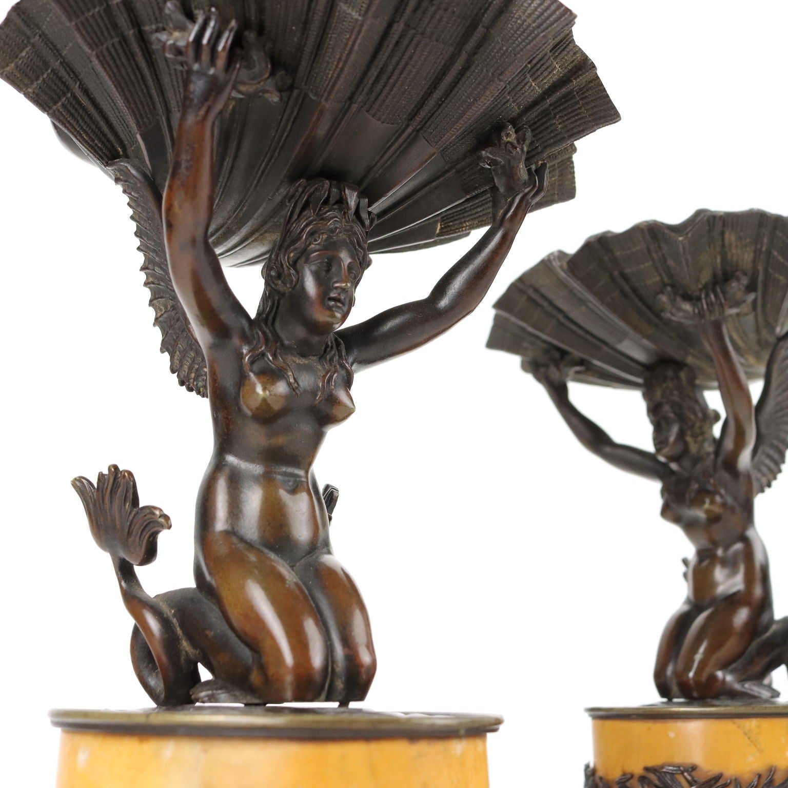  | Antiques  Fancy Goods