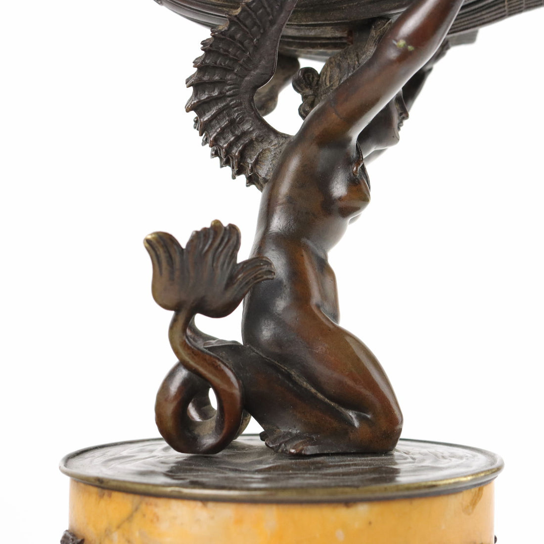  | Antiques  Fancy Goods