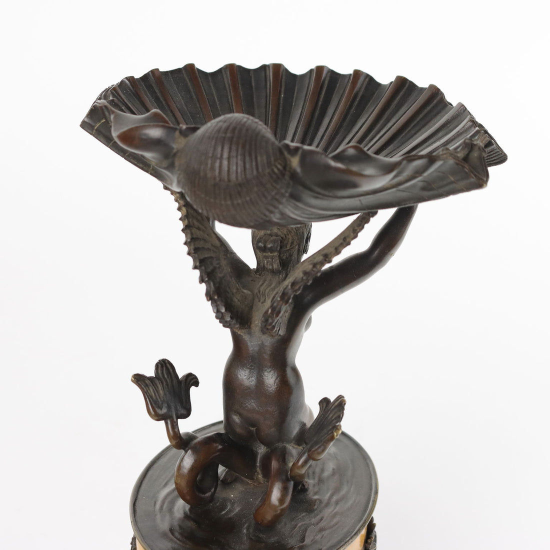  | Antiques  Fancy Goods