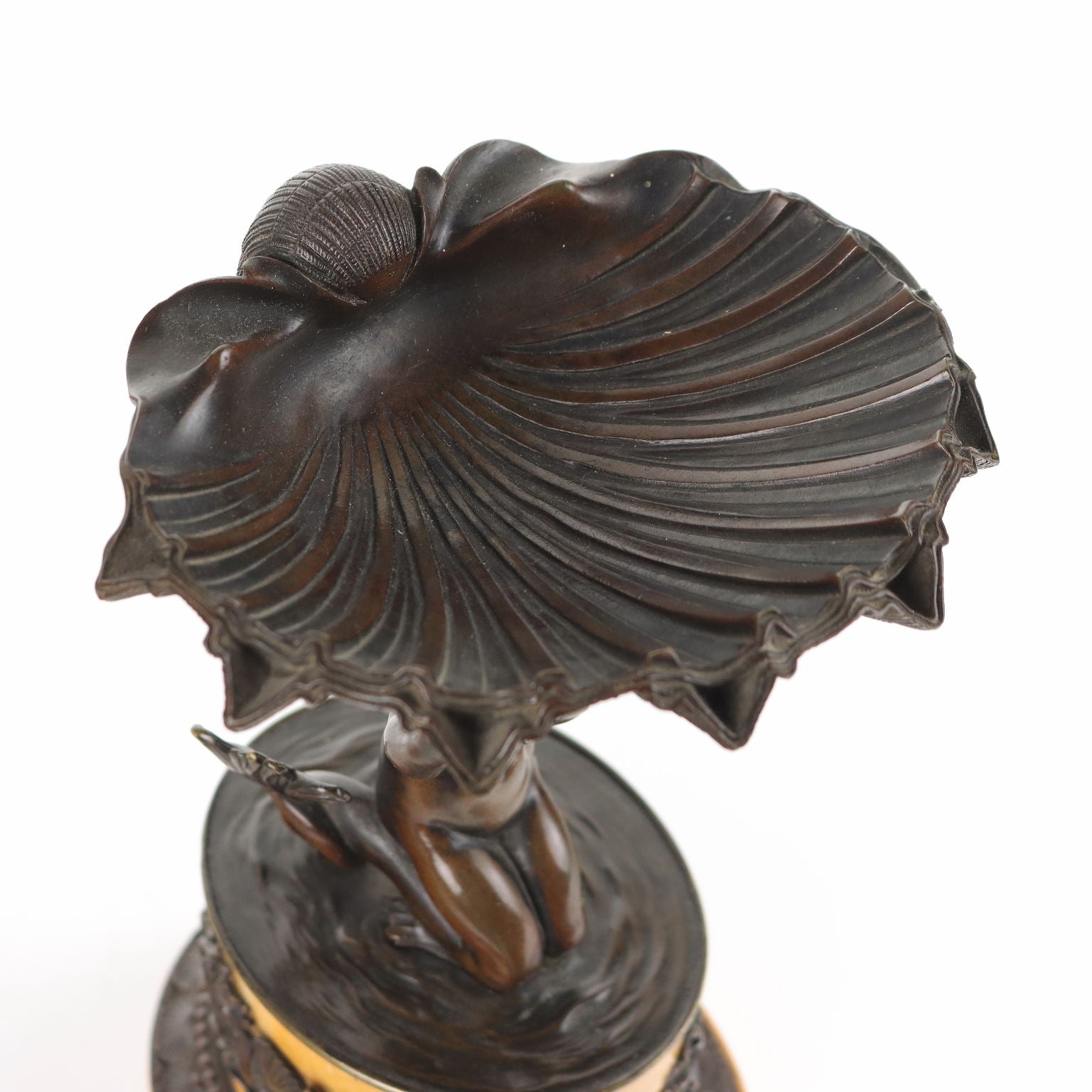  | Antiques  Fancy Goods