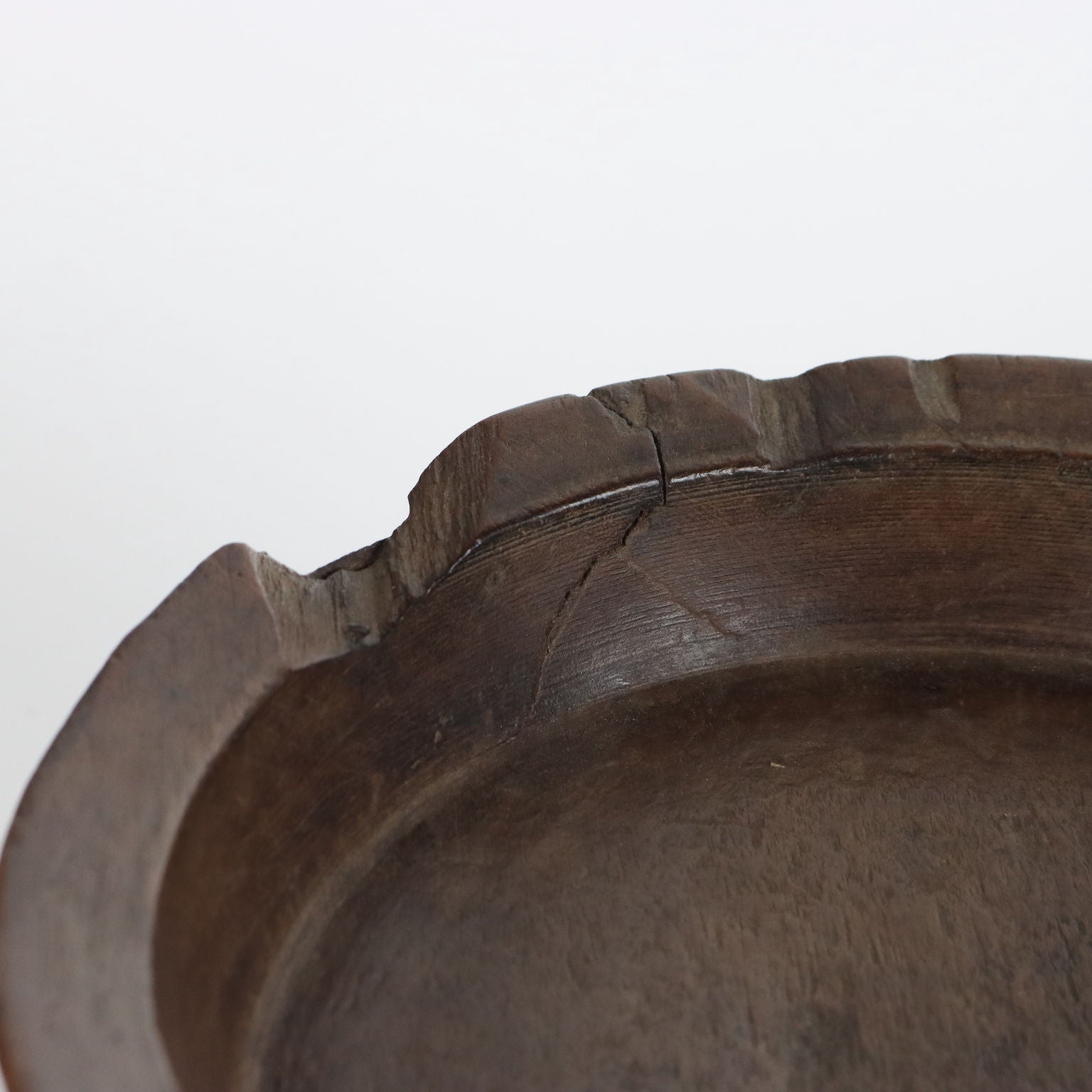  | Antiques  Fancy Goods