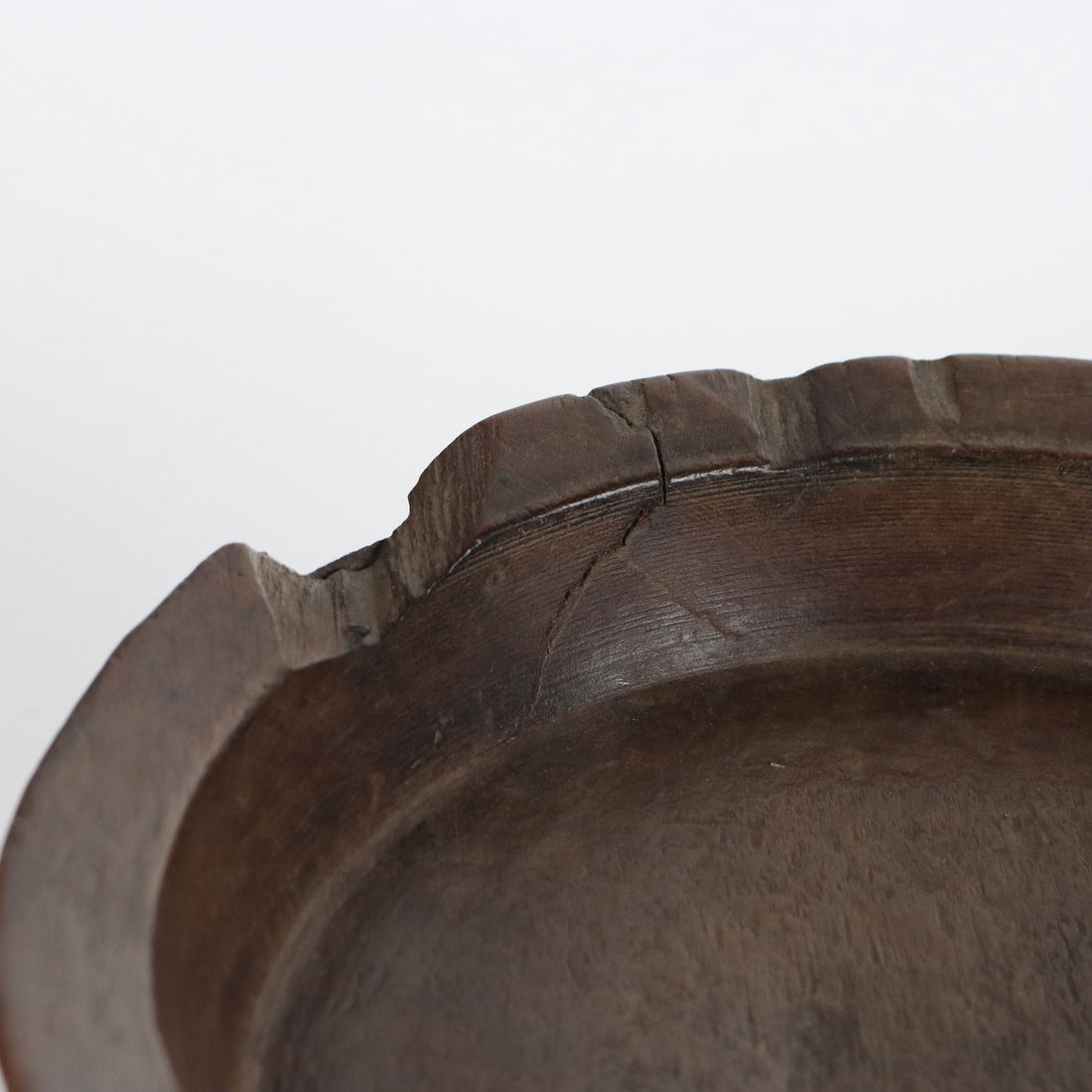  | Antiques  Fancy Goods