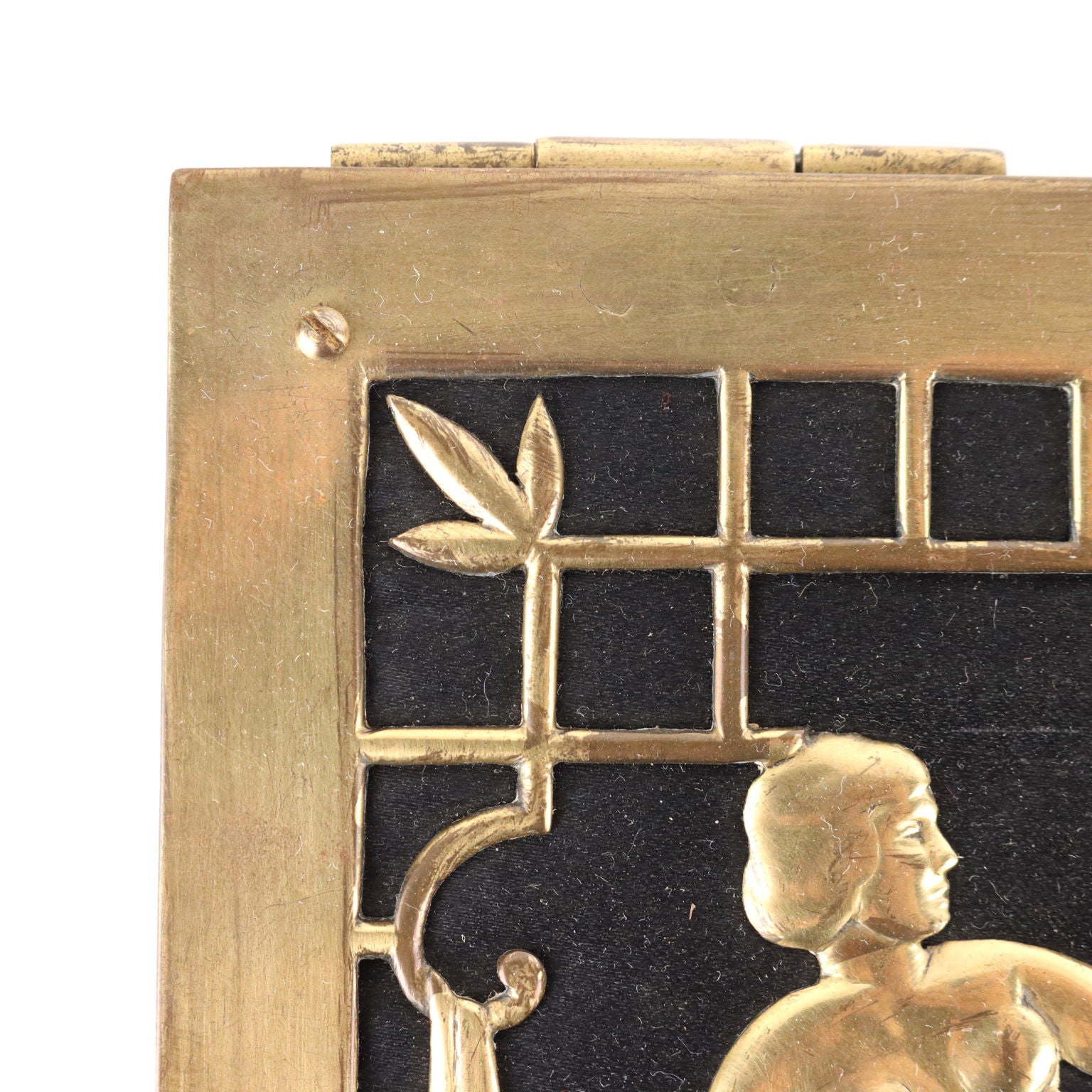  | Antiques  Fancy Goods