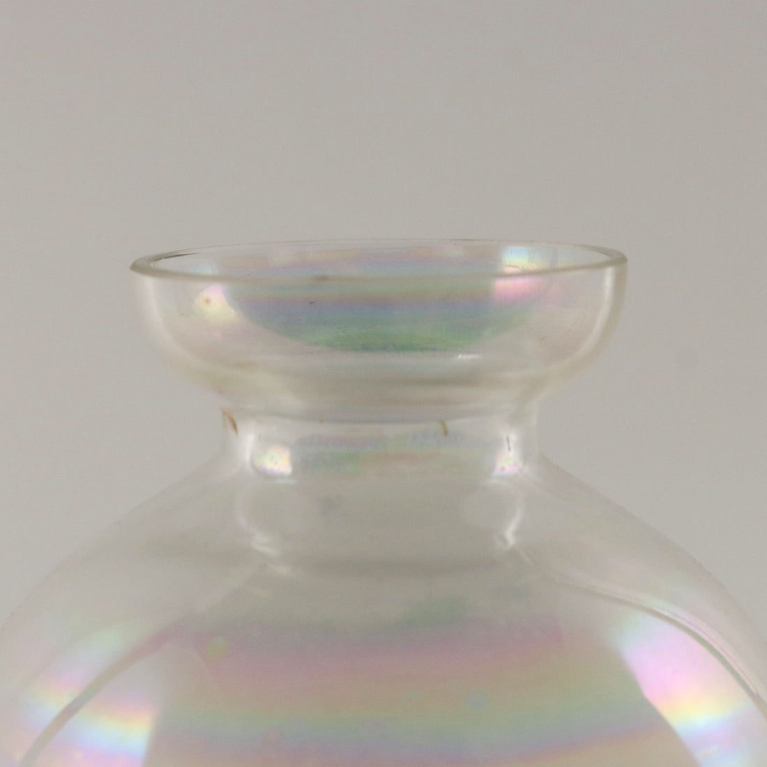  | Antiques  Fancy Goods