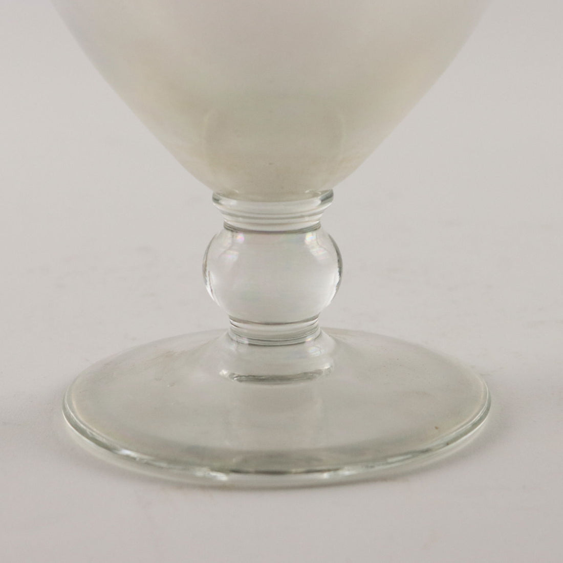  | Antiques  Fancy Goods