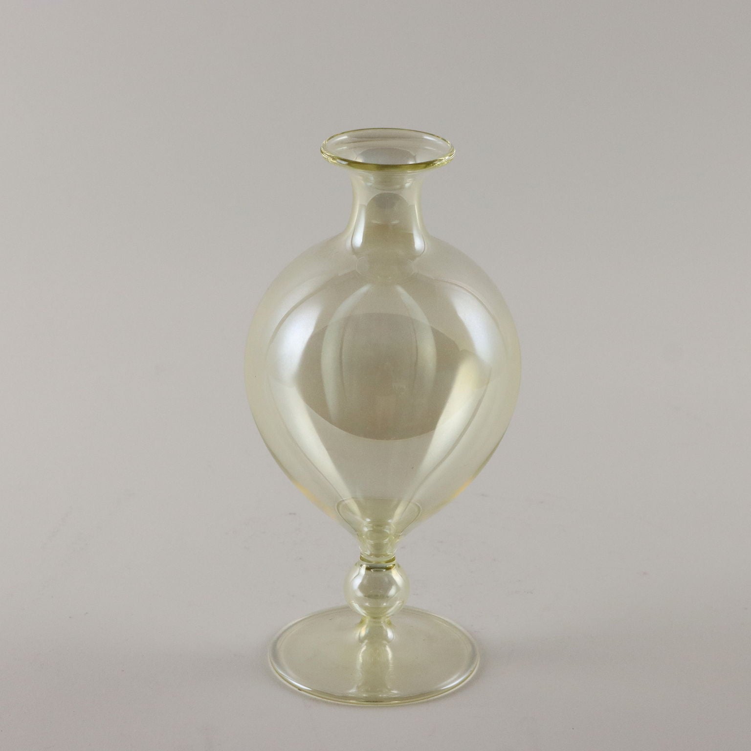  | Antiques  Fancy Goods