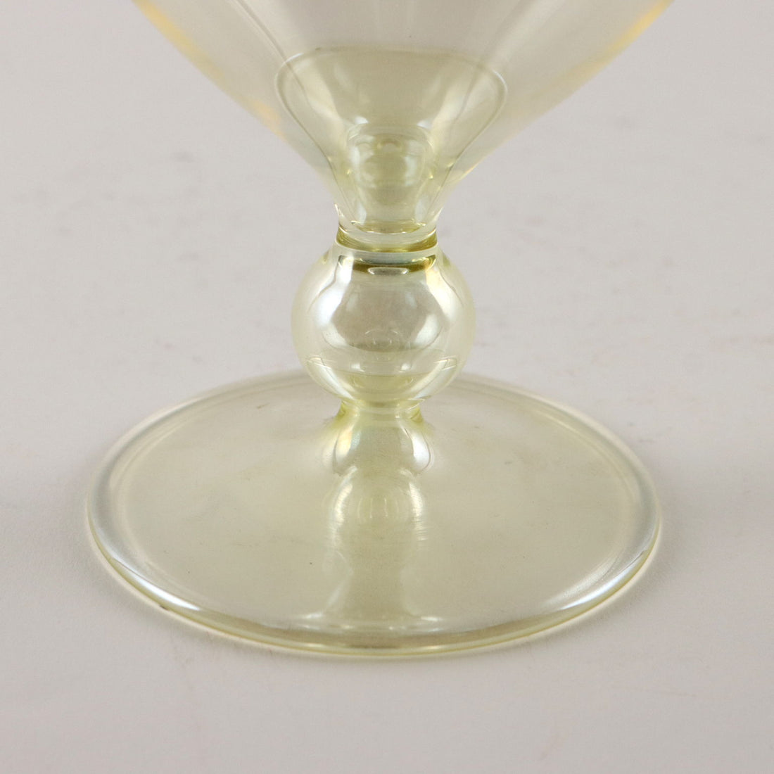  | Antiques  Fancy Goods