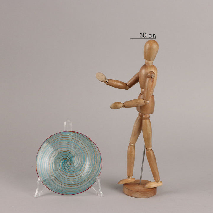  | Antiques  Fancy Goods