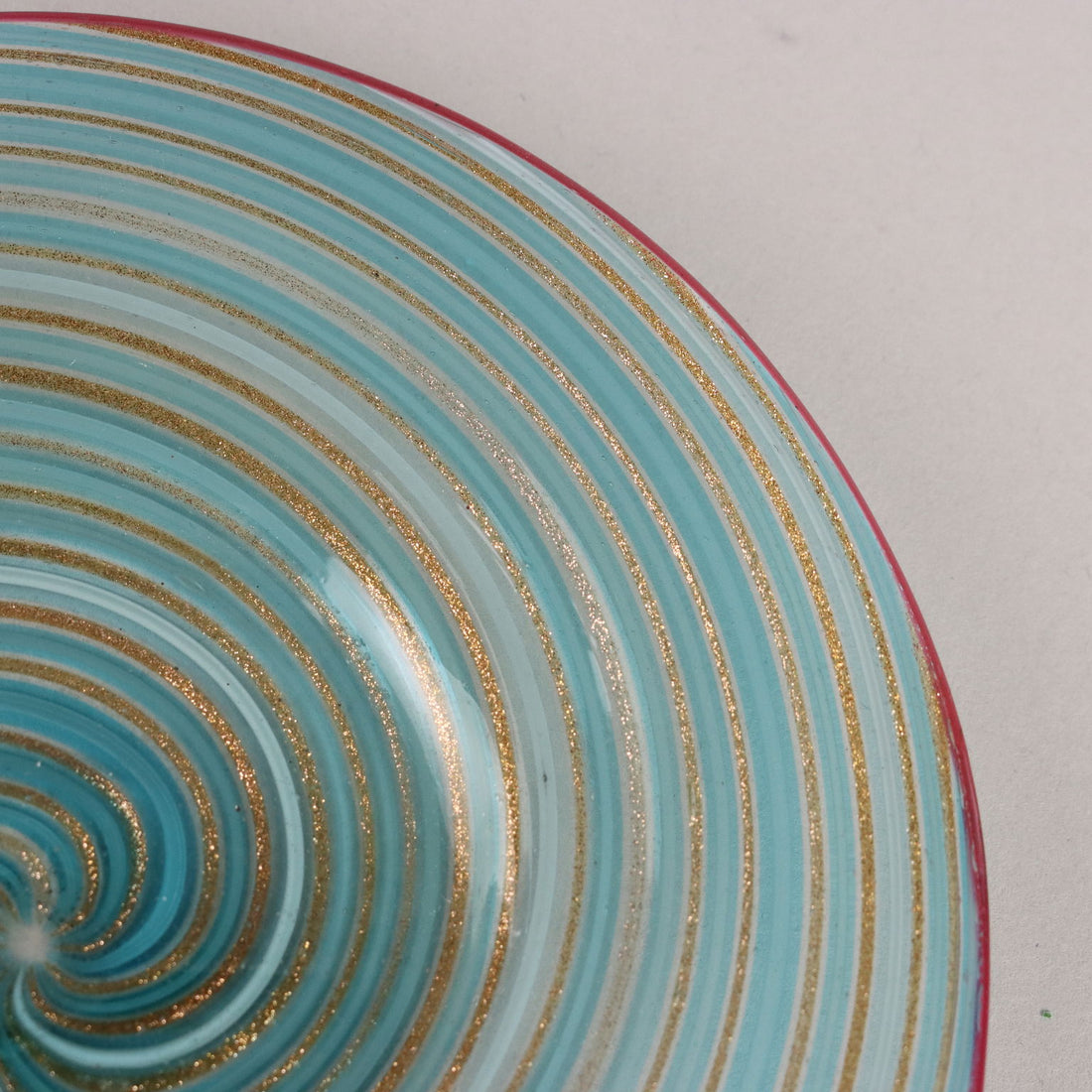  | Antiques  Fancy Goods