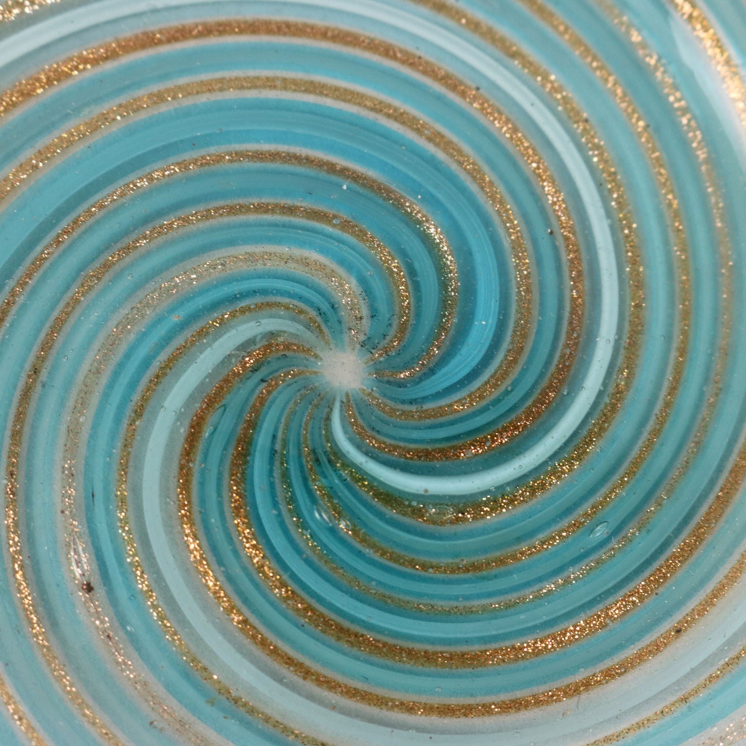  | Antiques  Fancy Goods