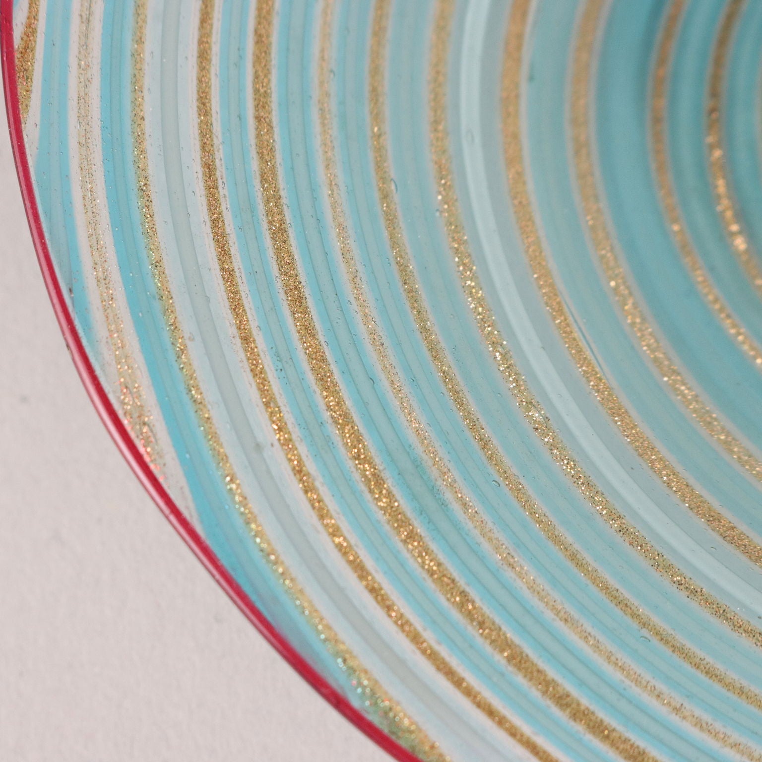  | Antiques  Fancy Goods