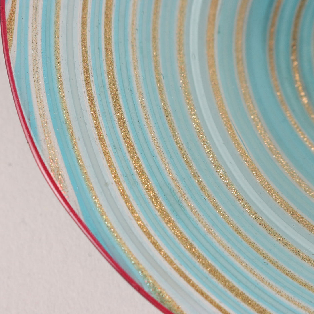  | Antiques  Fancy Goods