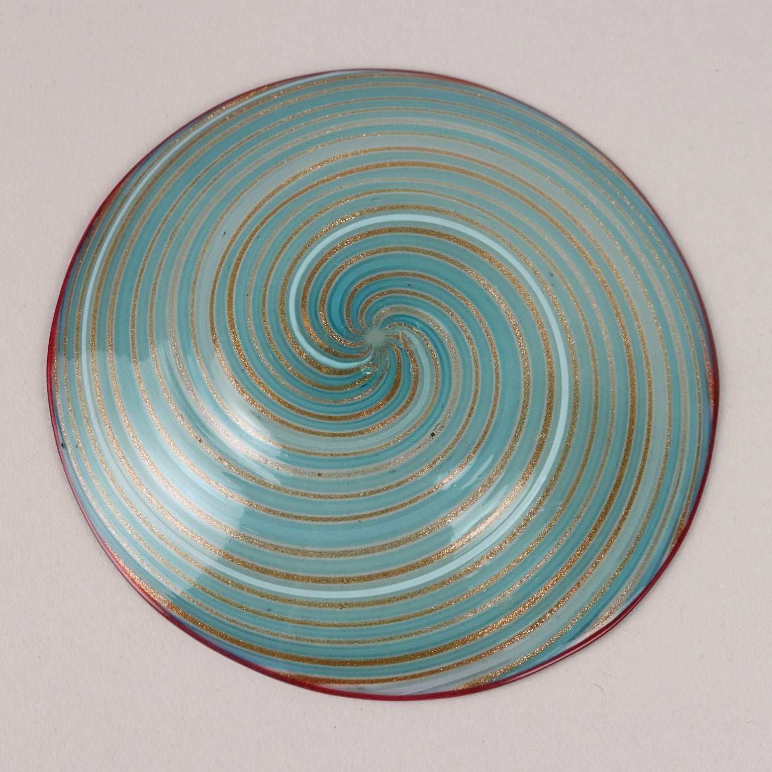  | Antiques  Fancy Goods