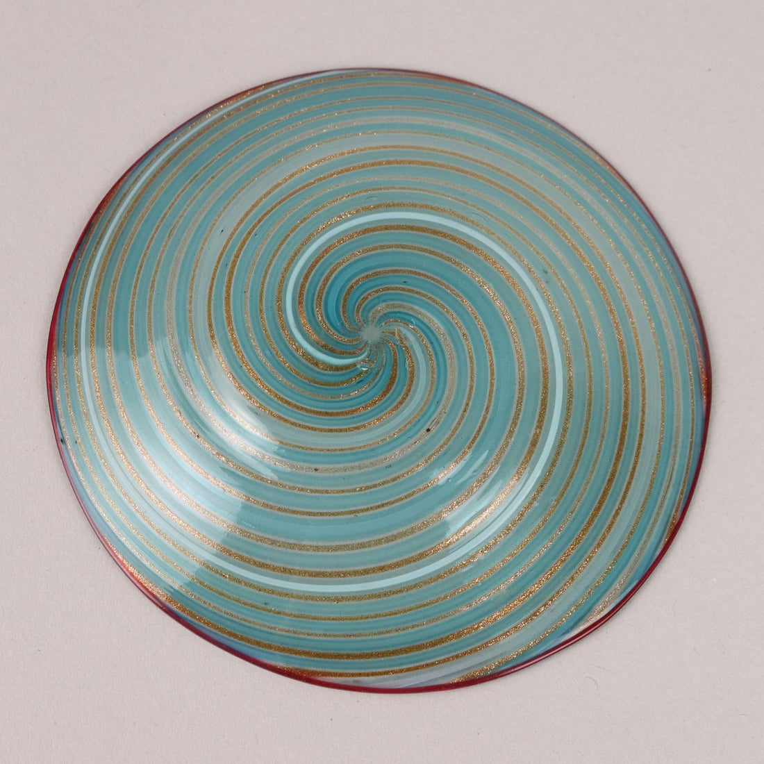  | Antiques  Fancy Goods