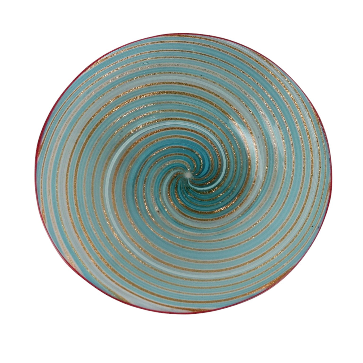  | Antiques  Fancy Goods