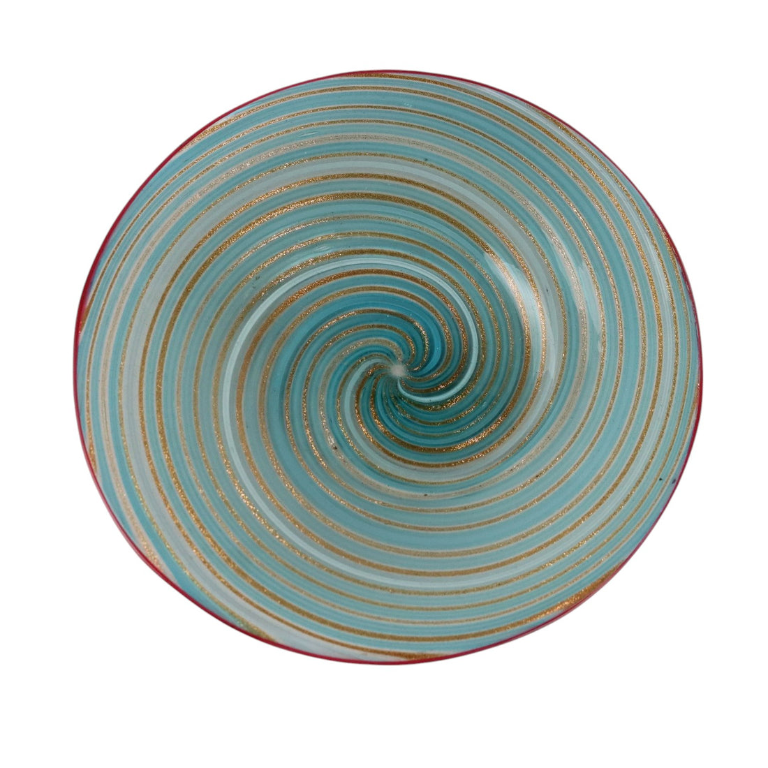  | Antiques  Fancy Goods