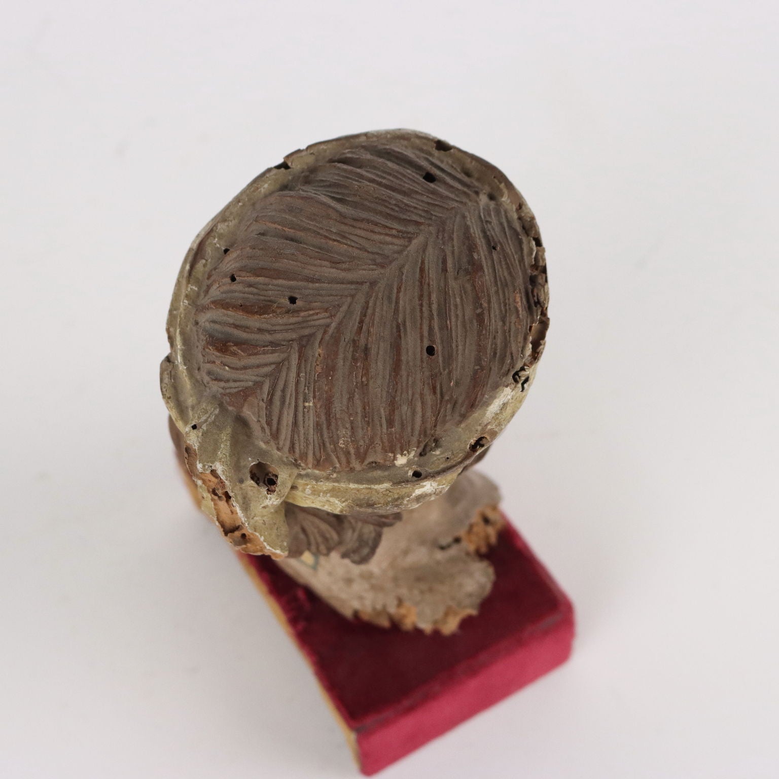  | Antiques  Fancy Goods