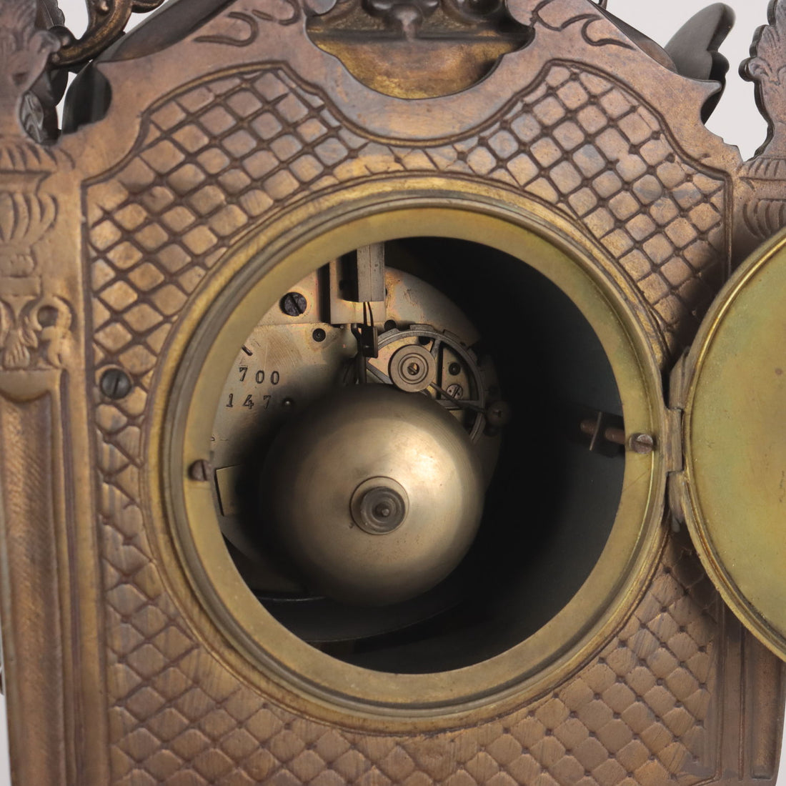  | Antiques  Fancy Goods