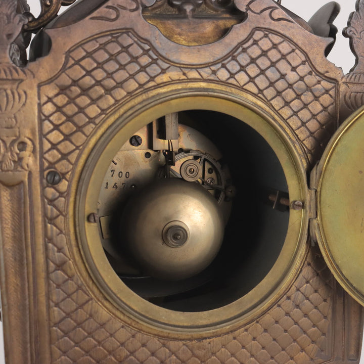  | Antiques  Fancy Goods