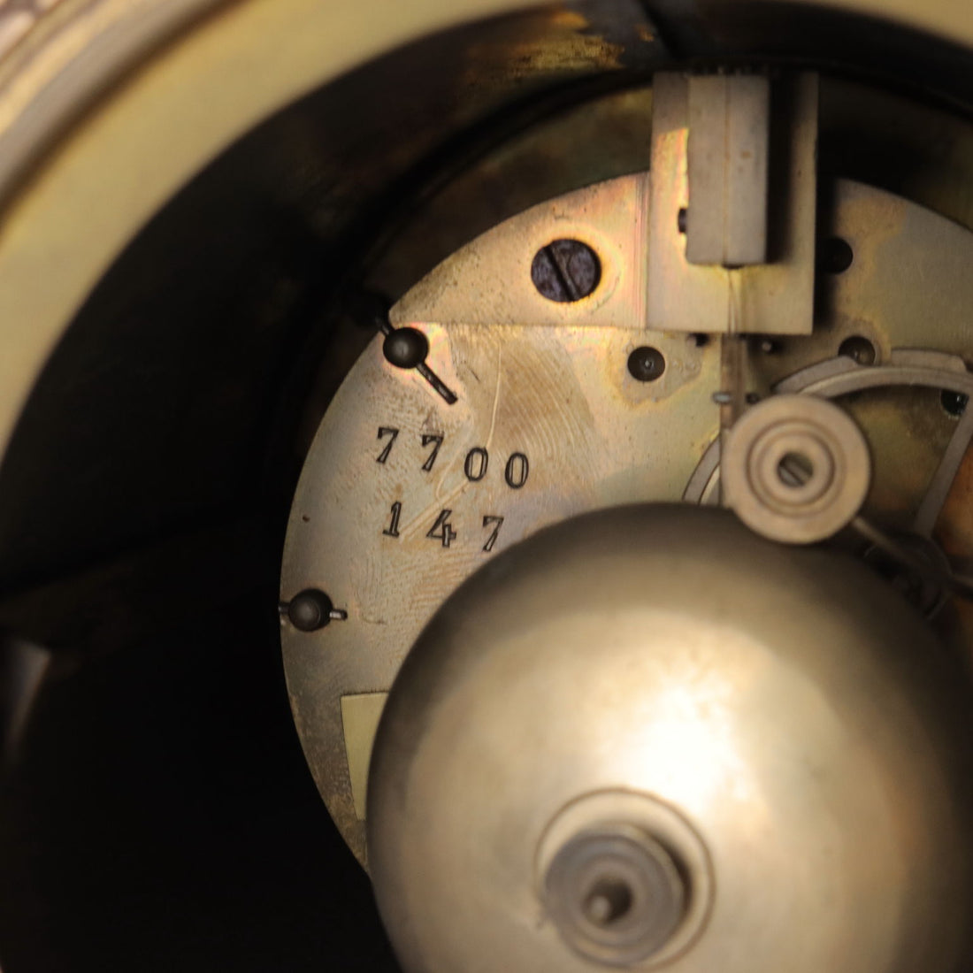  | Antiques  Fancy Goods