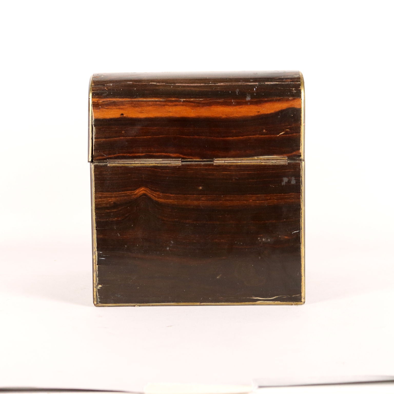  | Antiques  Fancy Goods