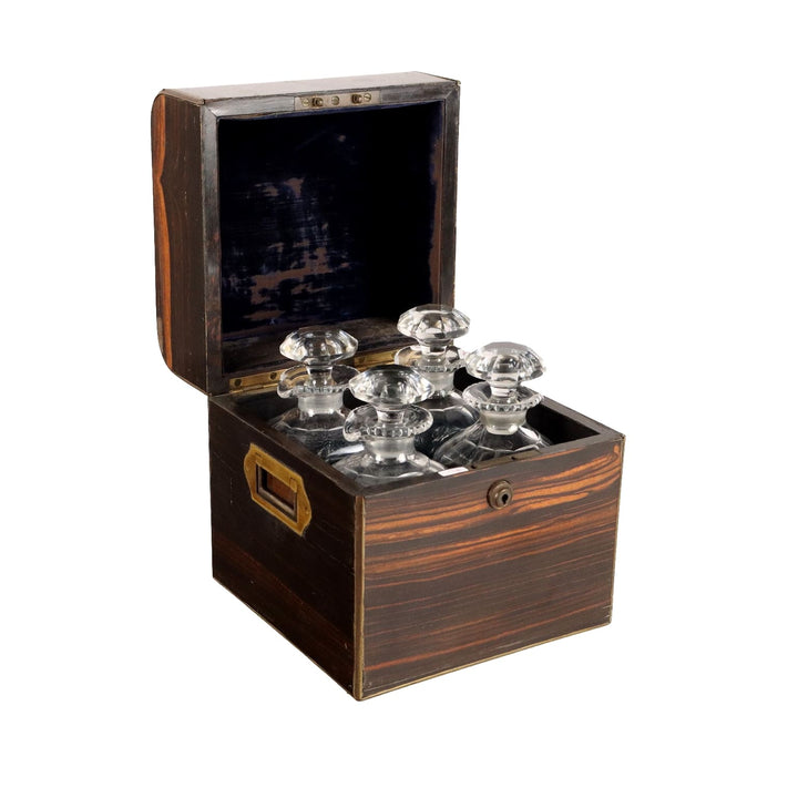  | Antiques  Fancy Goods