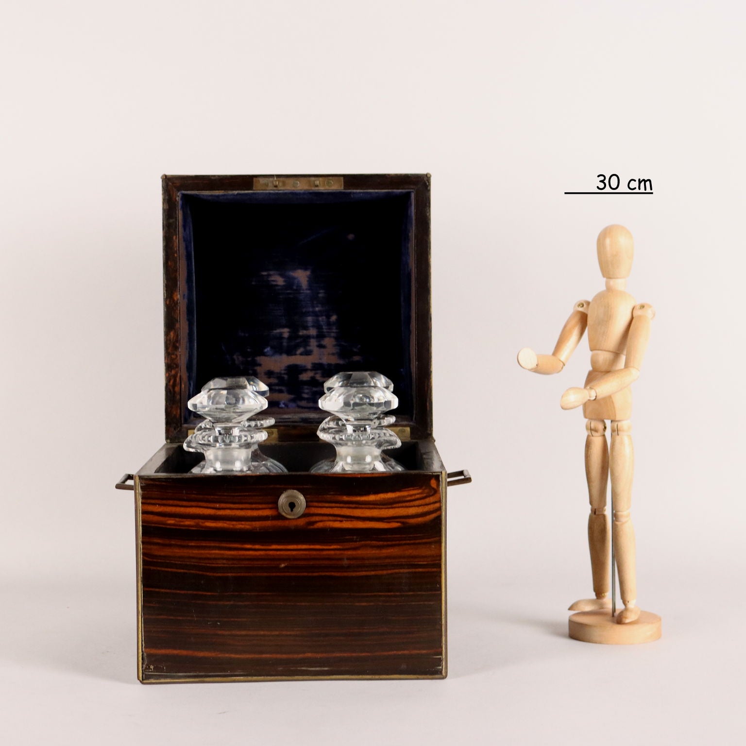  | Antiques  Fancy Goods