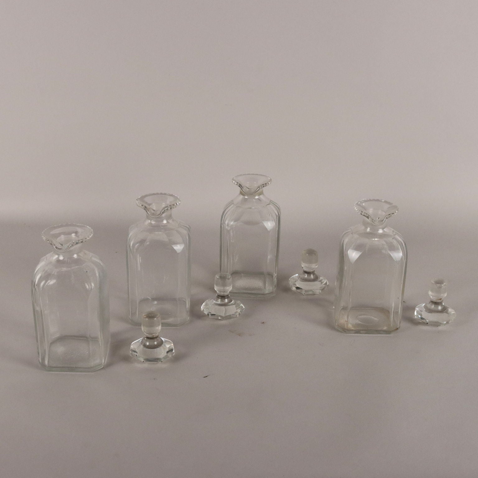  | Antiques  Fancy Goods