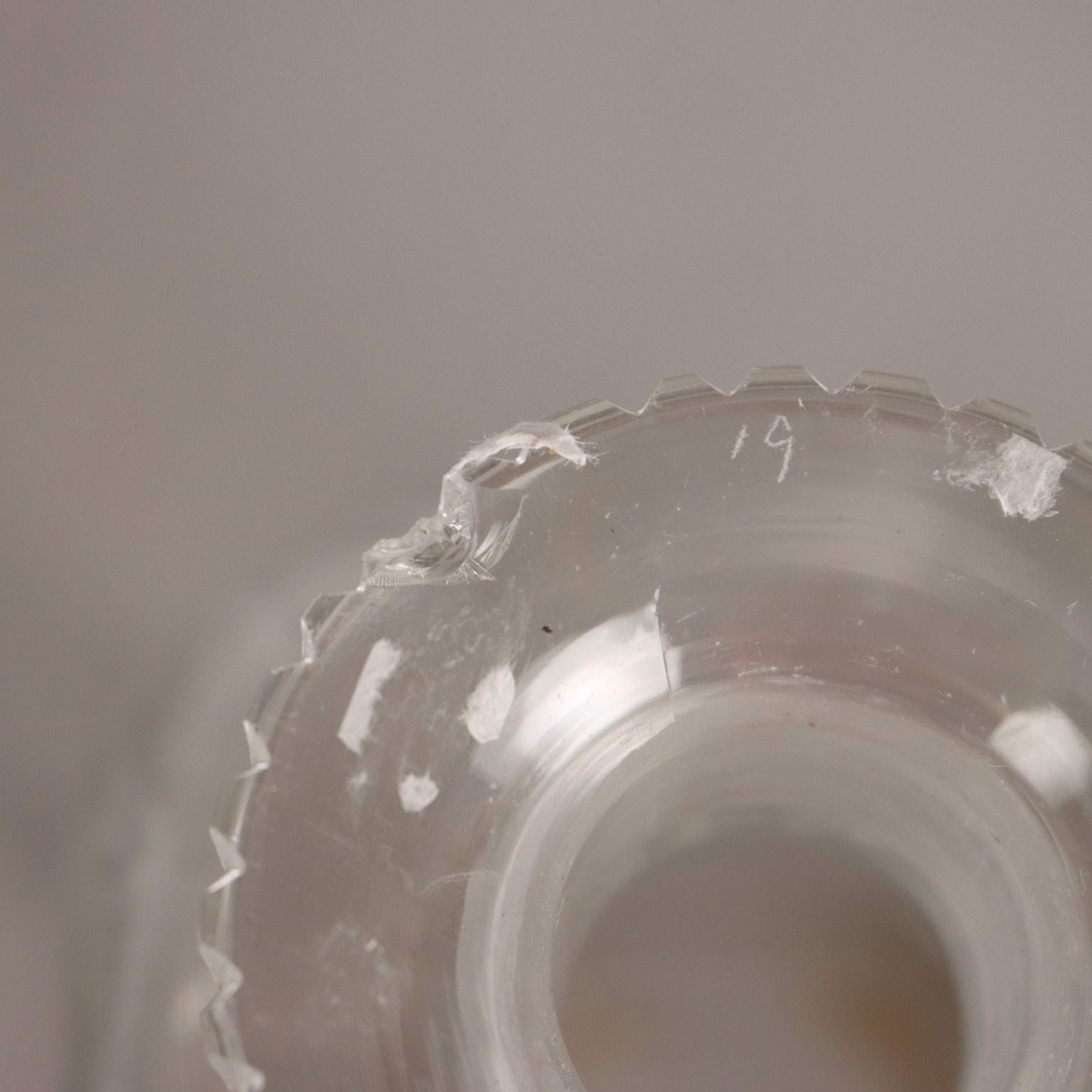  | Antiques  Fancy Goods