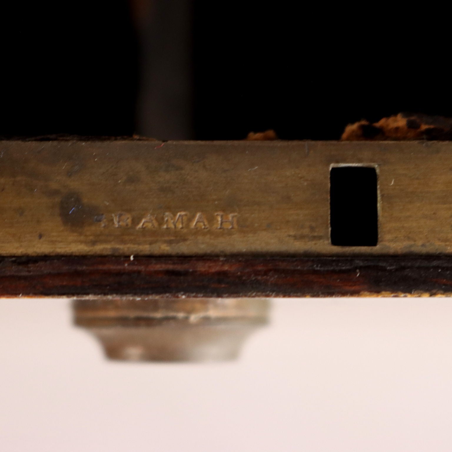  | Antiques  Fancy Goods