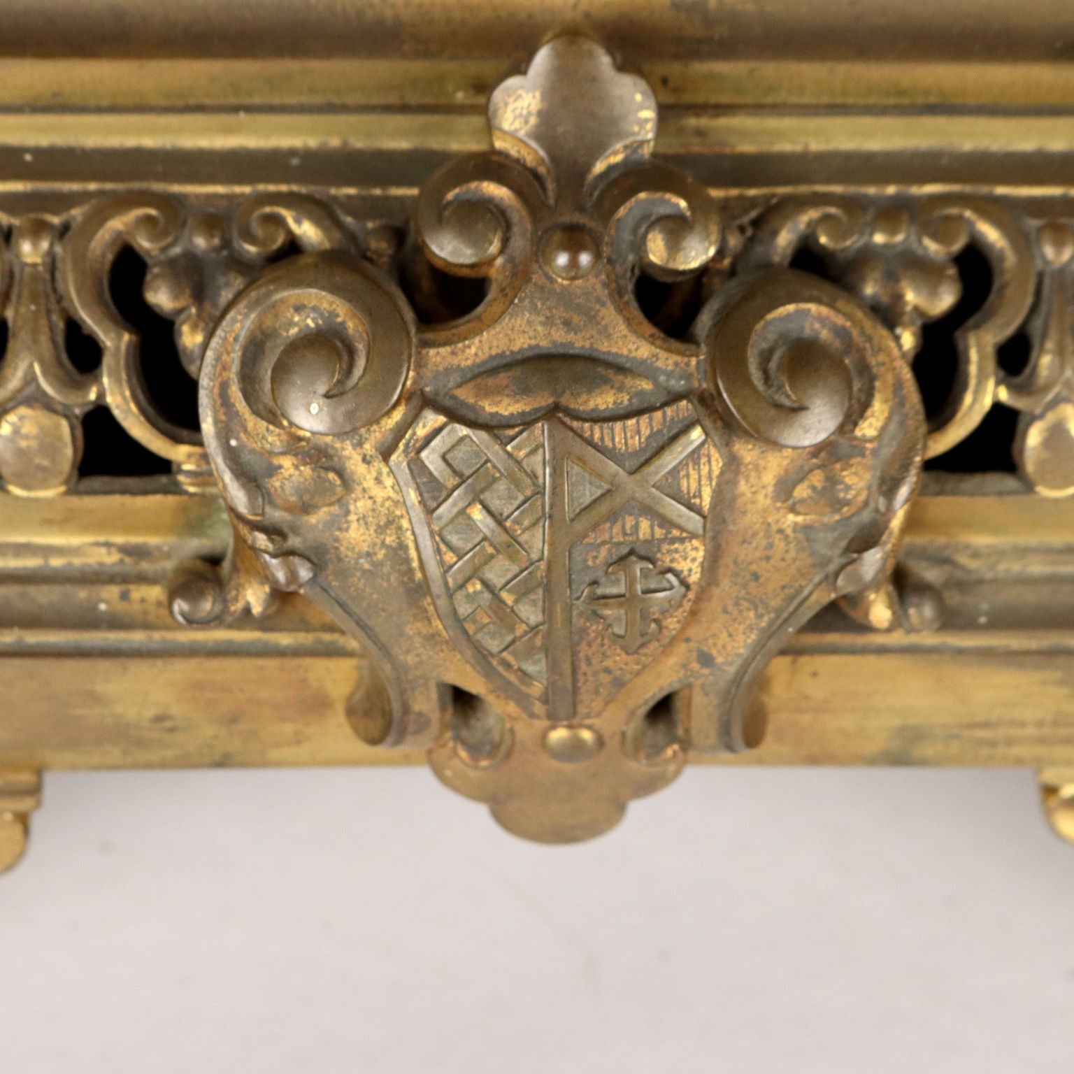  | Antiques  Fancy Goods